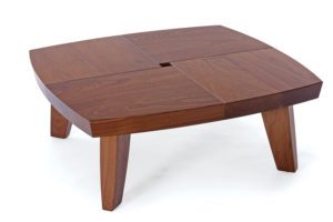 Sea Turtle Unique Coffee Table Handmade Rugs Coffee Table Unique Textiles