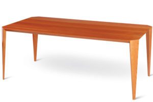origami luxury sustainable handcrafted made in america maine furniture custom