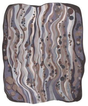 harbor handmade rugs luxury designer wool handmade rug carpet custom