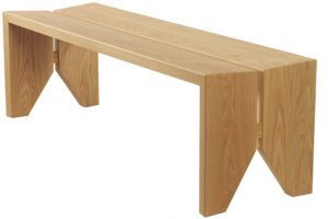 tidewalker luxury sustainable handcrafted made in america maine furniture custom angela adams