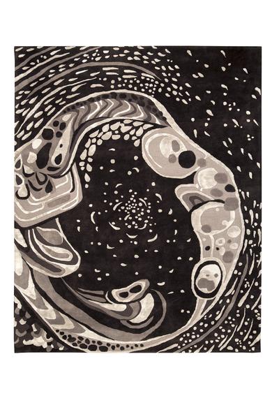 ASTRAL_DARK_STAR_IMG_8570_grande