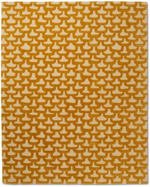 betty handmade rugs carpet luxury textile modern wool