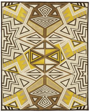 Galactic handmade rugs rug carpet luxury textile modern wool