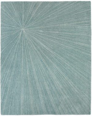 grace handmade rugs carpet luxury textile modern wool