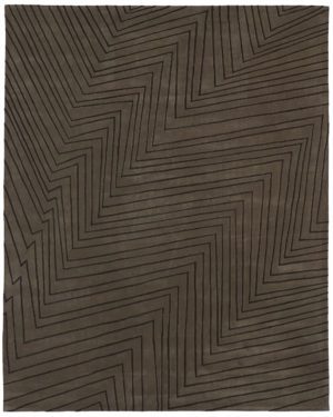 lunar orbit handmade rugs rug carpet custom luxury unique handmade wool