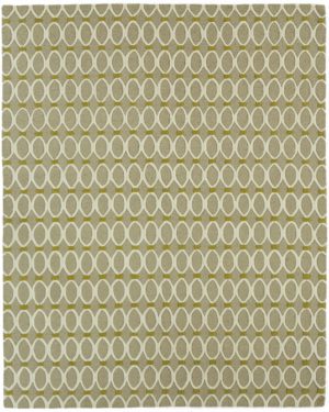 handmade rugs rug carpet custom luxury unique handmade wool