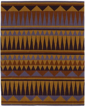 moab gemini handmade rugs