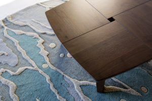 Unique Coffee Table Handmade Rugs Unique Textiles