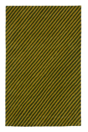 Pinstripe Lemongrass 5x8_Full