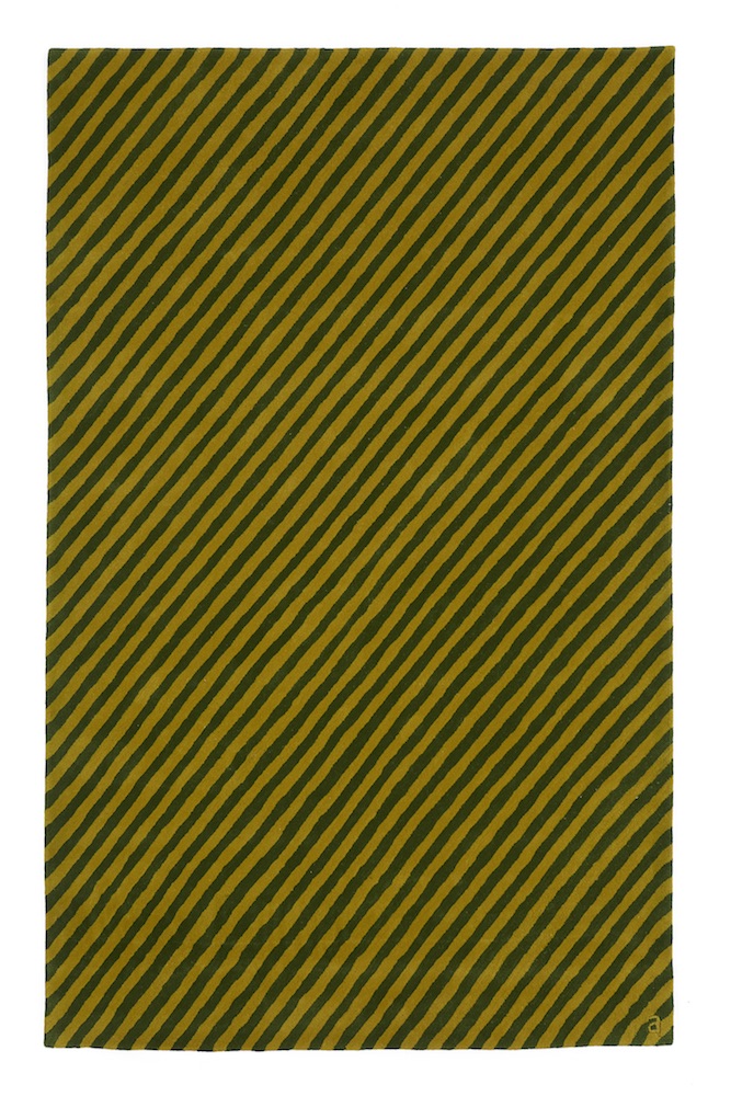 Pinstripe Lemongrass 5x8_Full