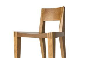 luxury sustainable handcrafted made in america maine furniture custom angela adams