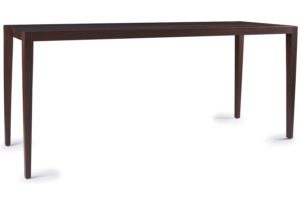 tula tasting luxury sustainable handcrafted made in america maine furniture custom angela adams