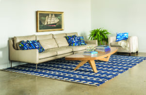 Unique Coffee Table Handmade Rugs Unique Textiles