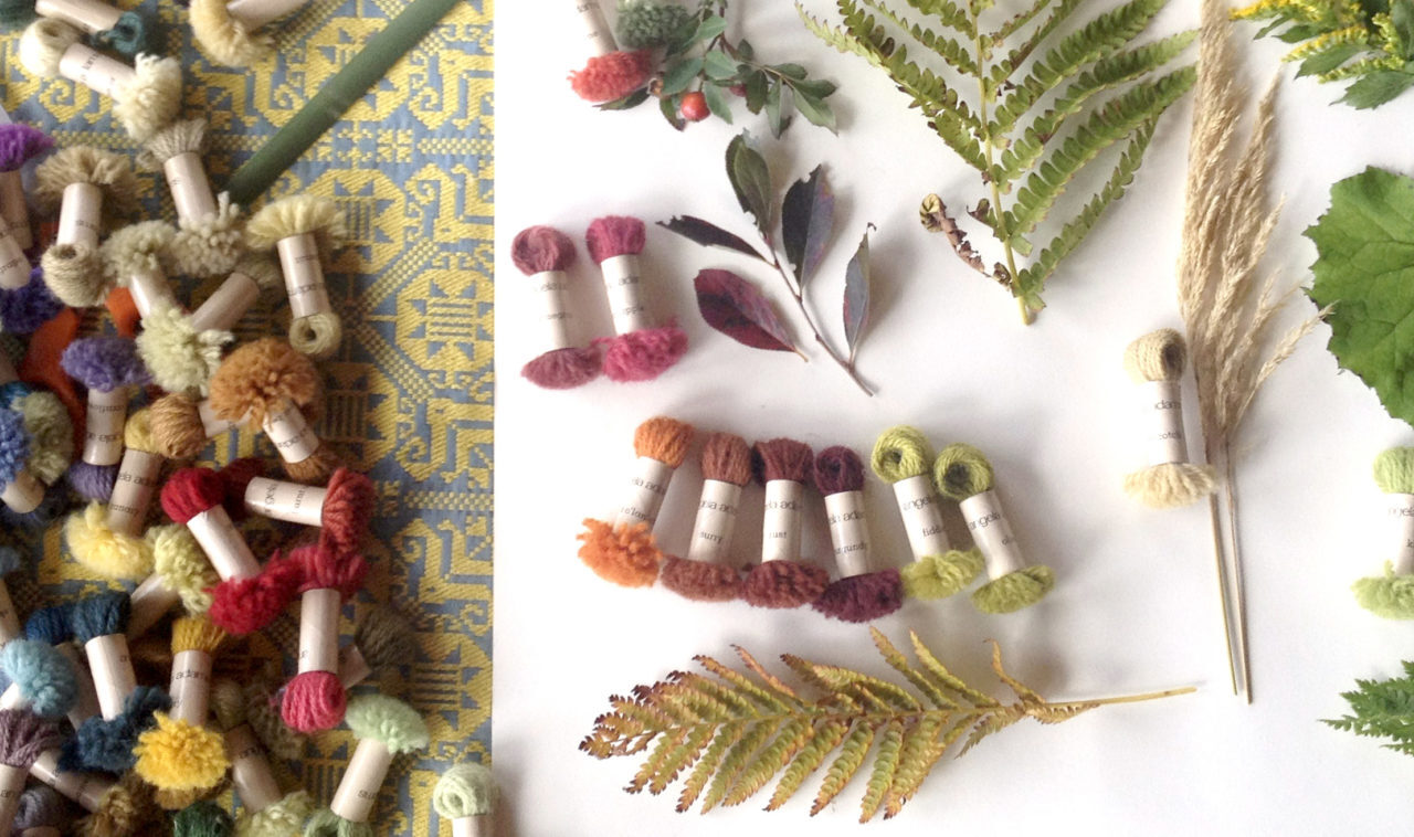 angela adams inspiration modern home decor