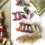 angela adams inspiration modern home decor