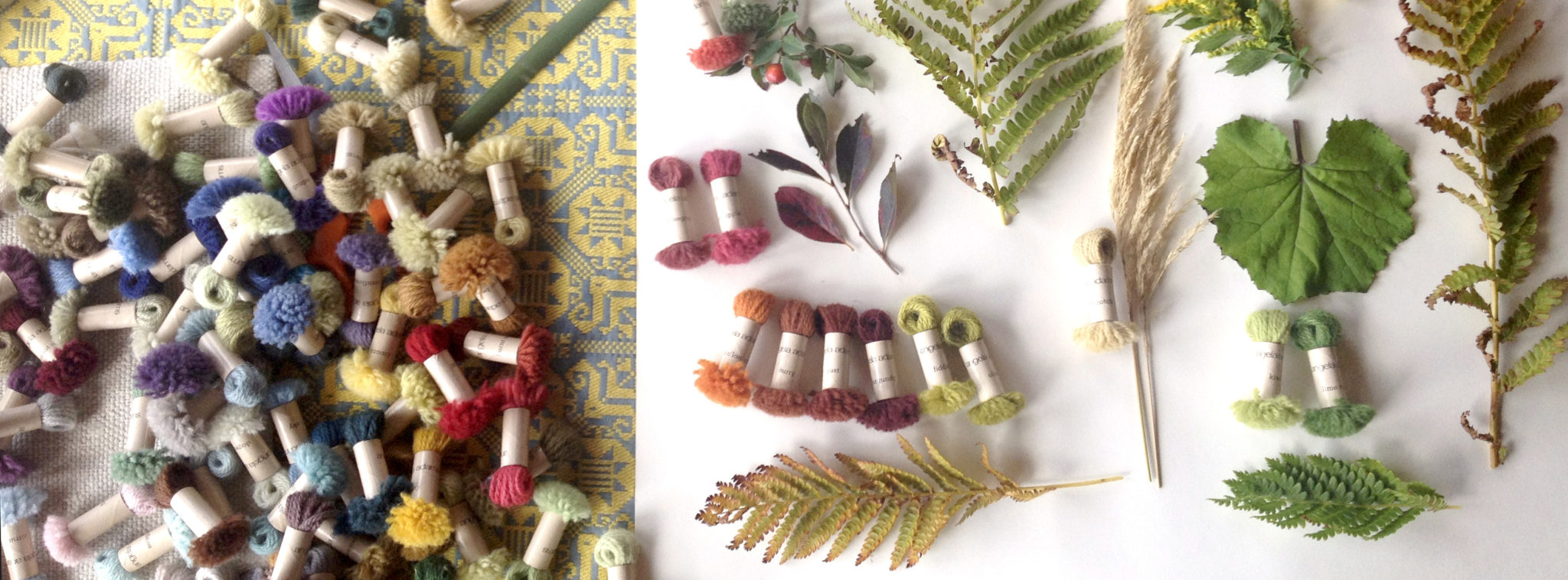 angela adams inspiration modern home decor