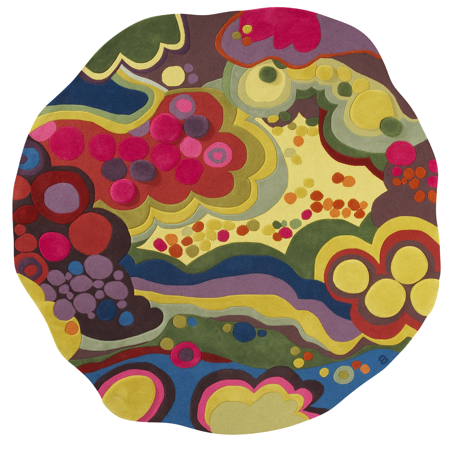 AA_HTW_Garden_8Round_S