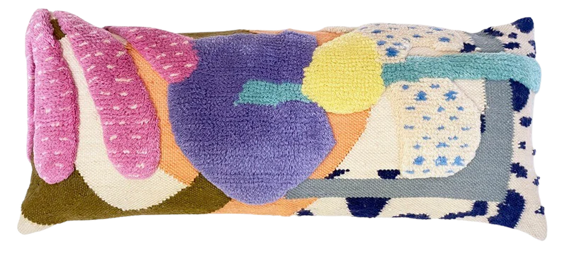 Arrangement-Lumbar-02