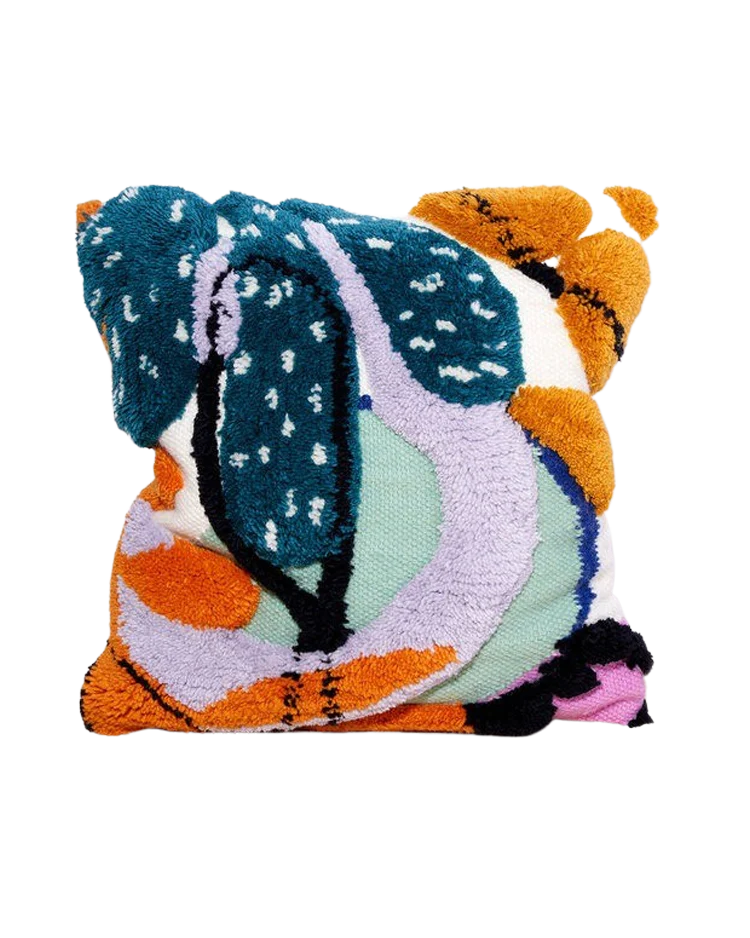 Arrangement-Pillow-OH