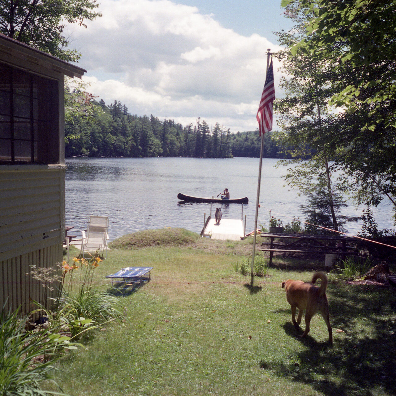 Camp_22a