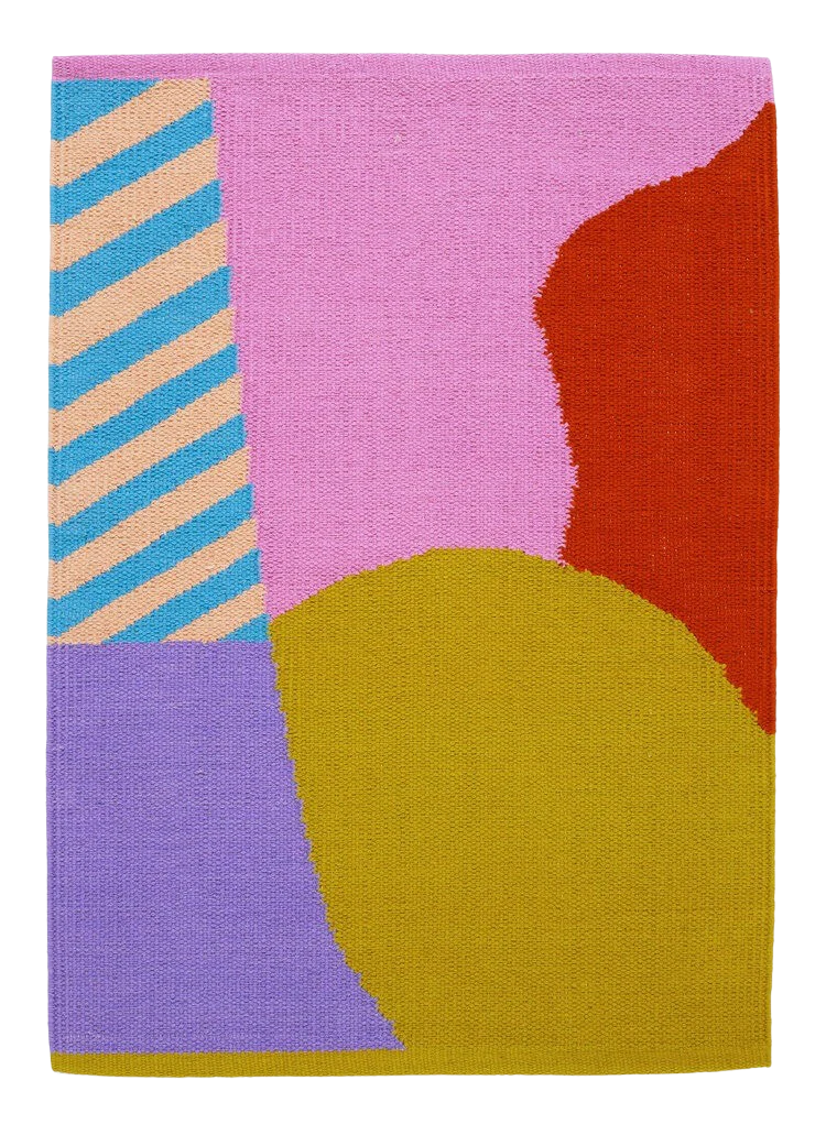 The-Island-Mat-02