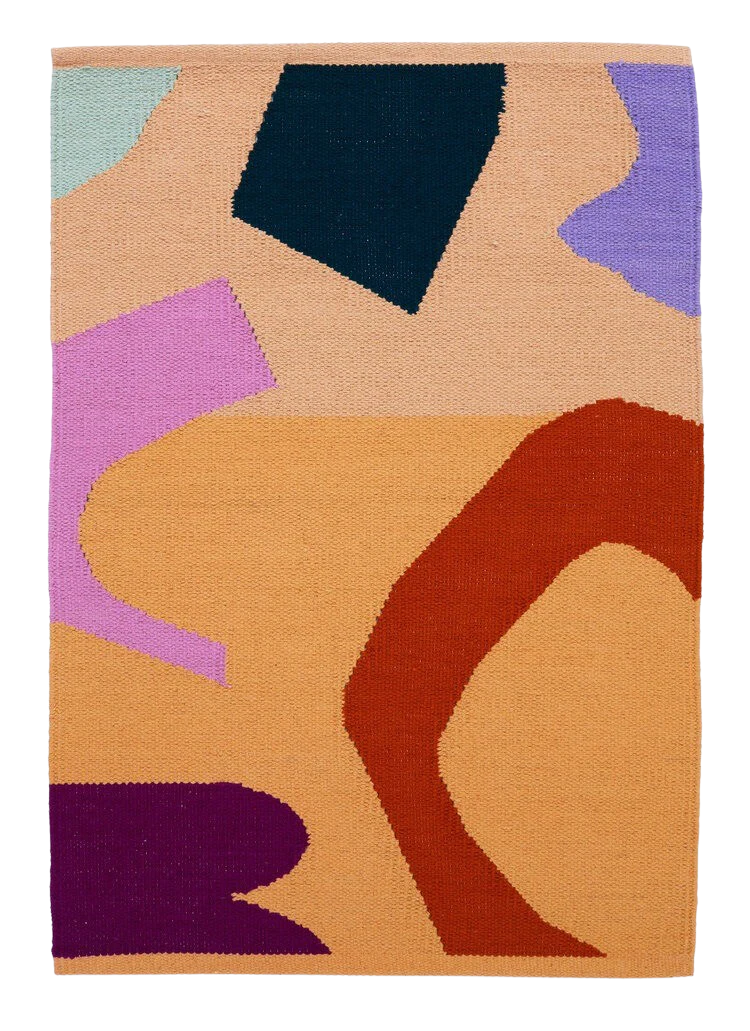 The-Island-Mat-04