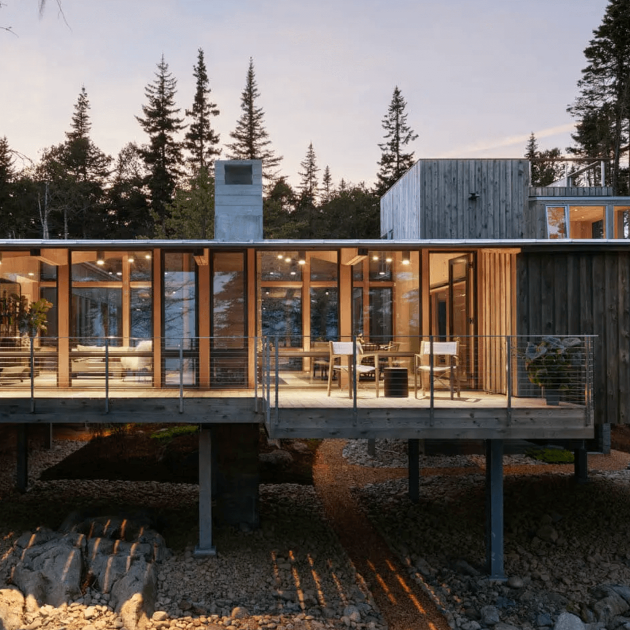 WhittenArchitects_EnglishmanBay