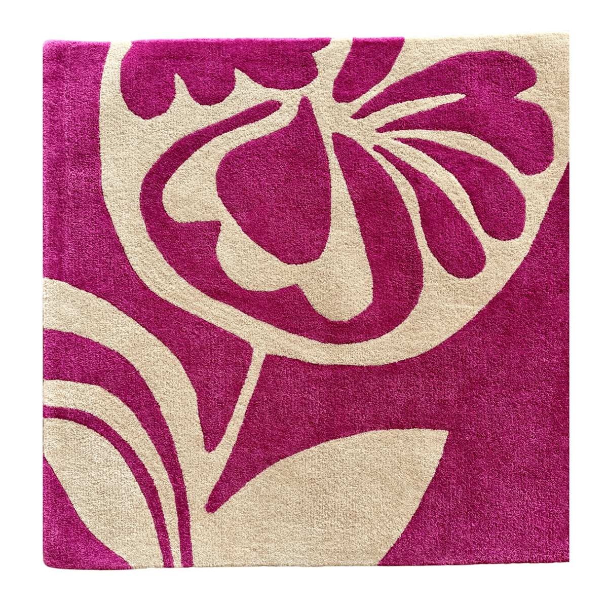aa_Posey-fuschia