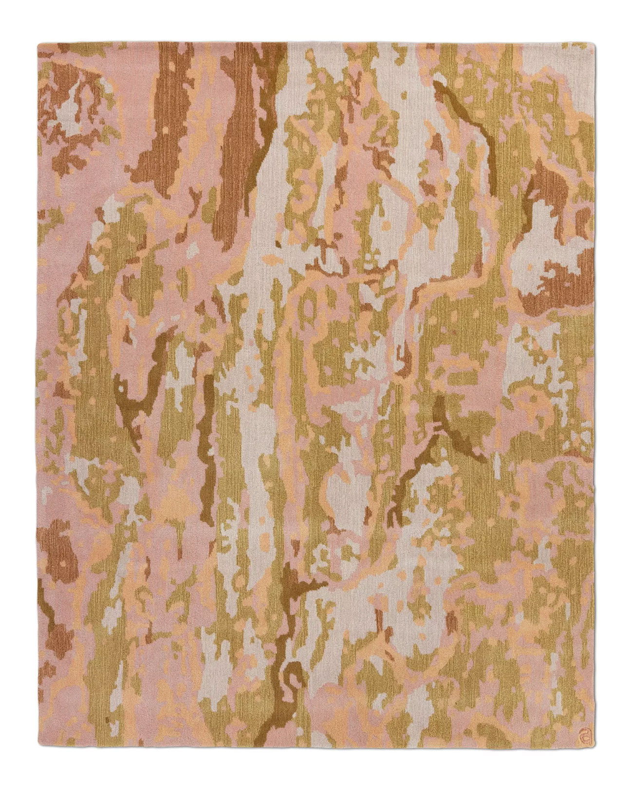 angela-adams-bark-bloom-02062023