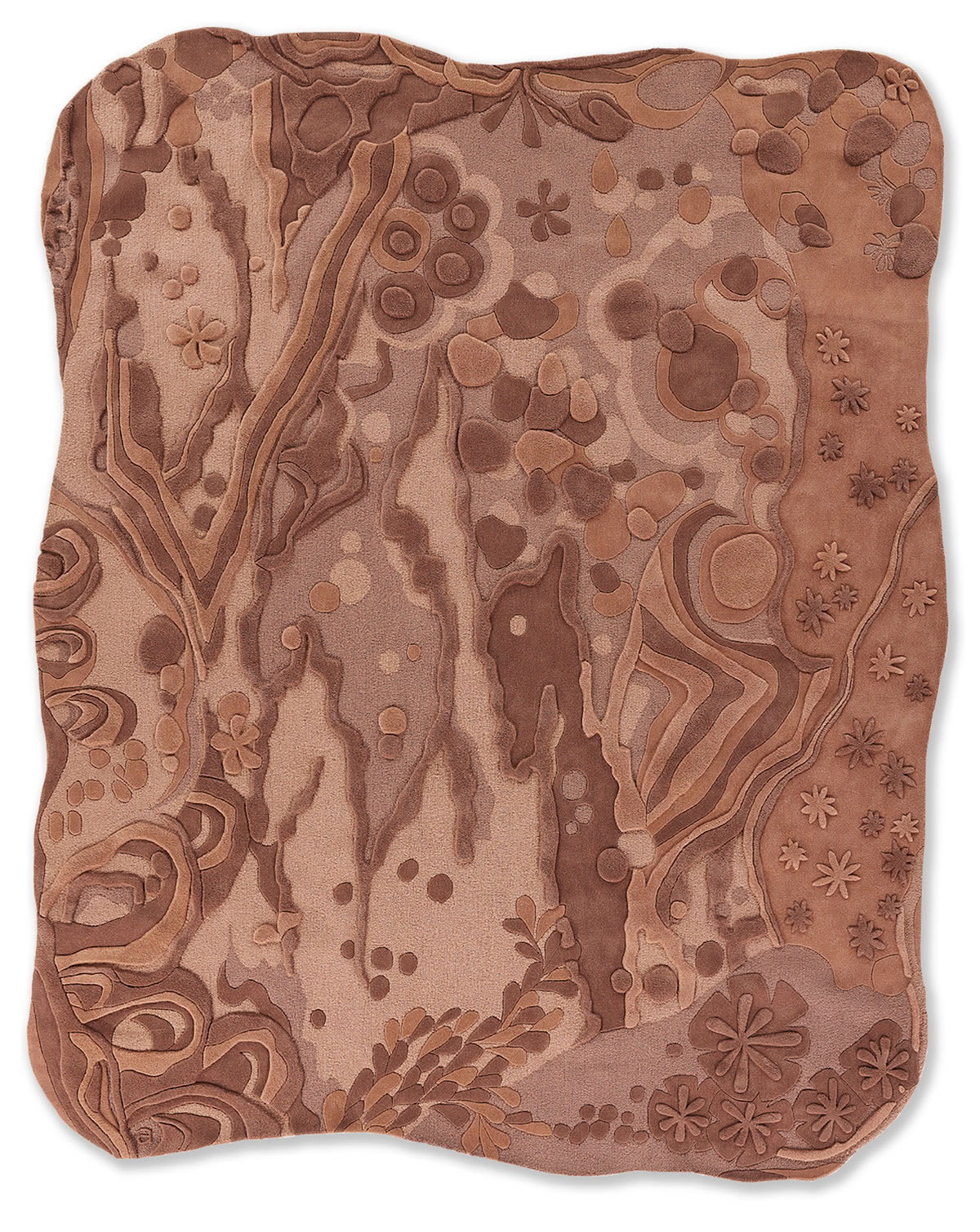 angela-adams-eden-dove-large-23270