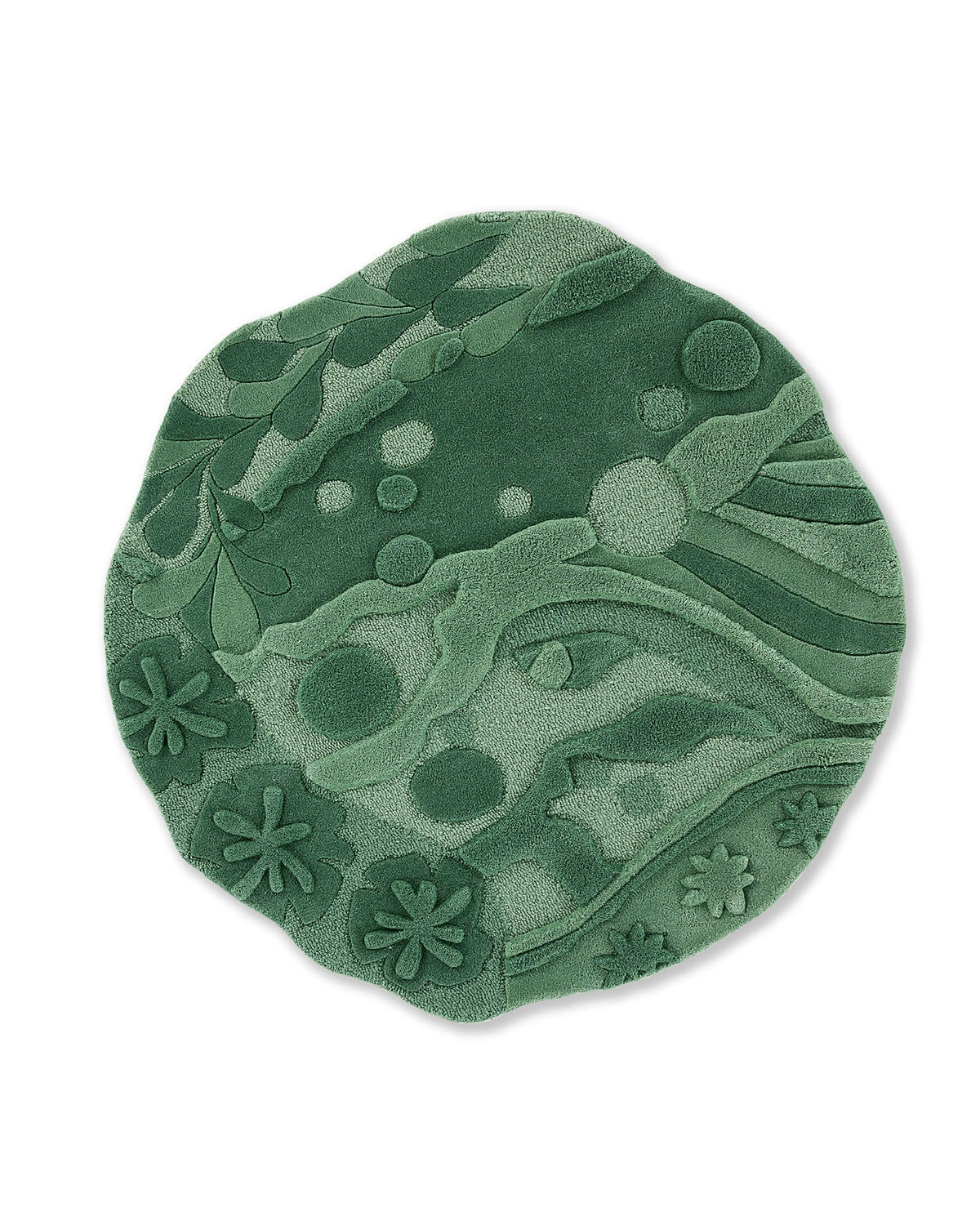 angela-adams-eden-emerald-round-23258