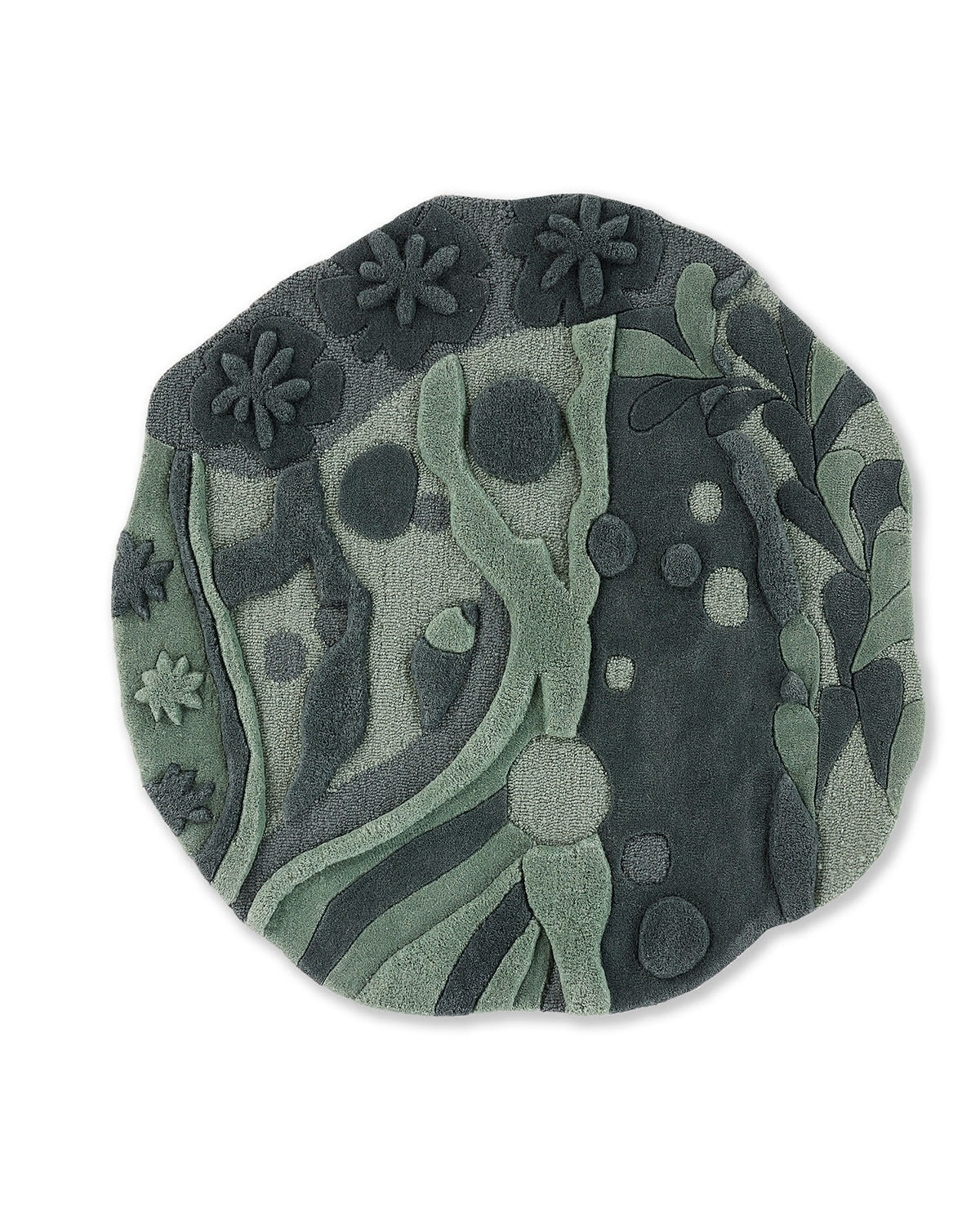 angela-adams-eden-moonlight-round-23260