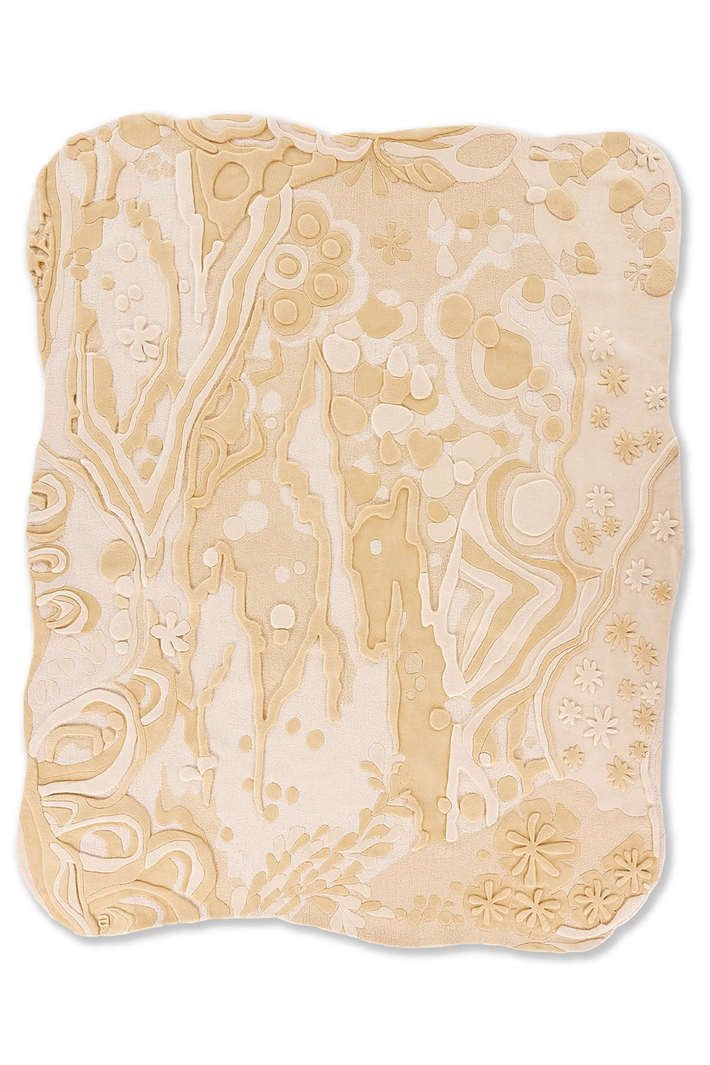 angela-adams-eden-pearl-large-23272