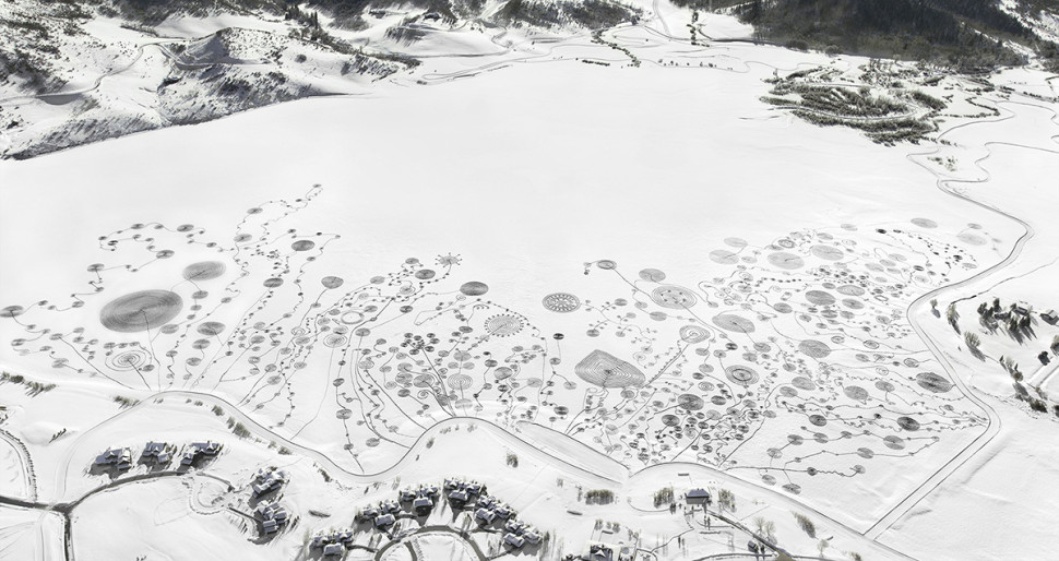 snow-drawings-catamount01-970x514